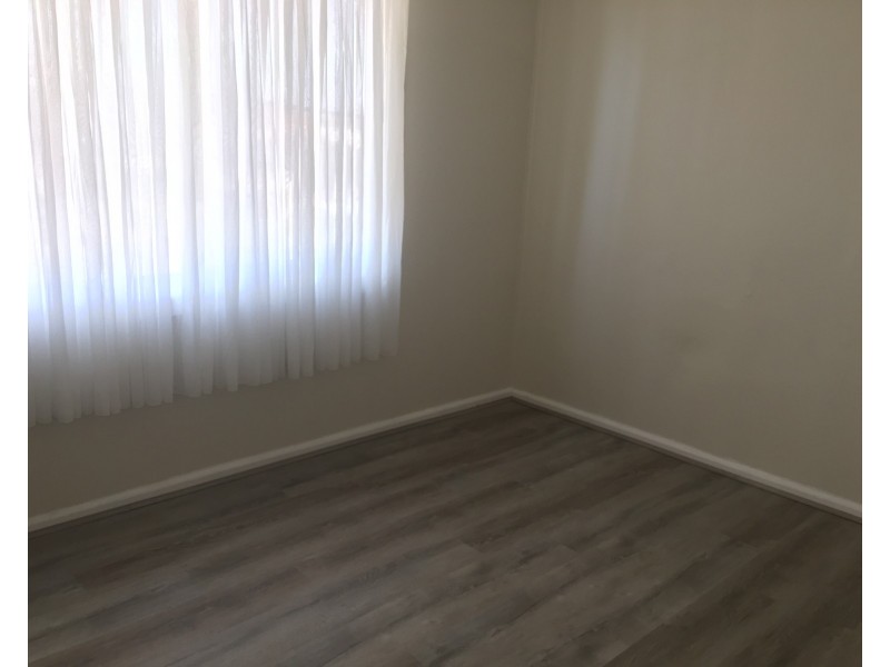 31 Rowley St, Seven Hills NSW 2147
