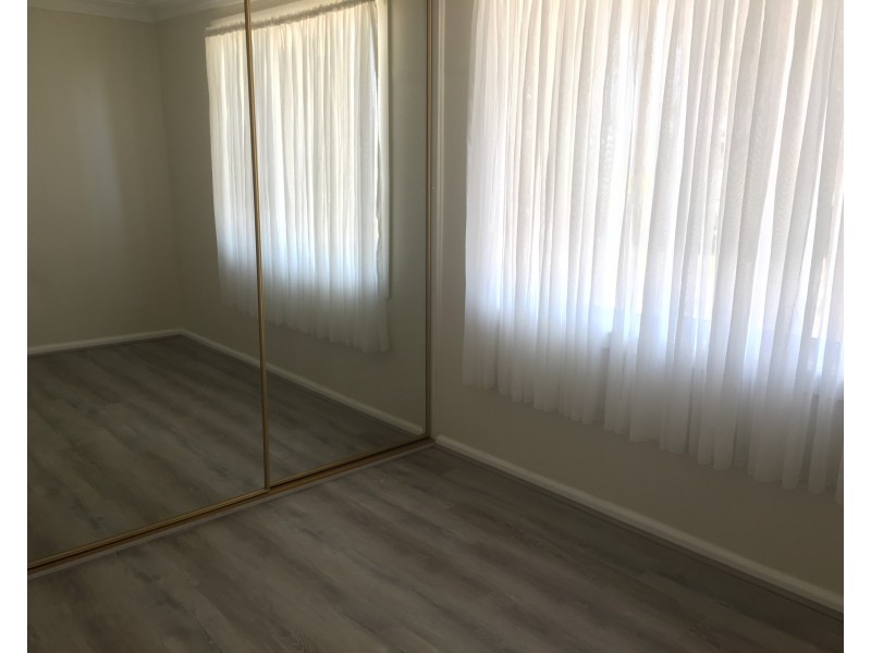 31 Rowley St, Seven Hills NSW 2147
