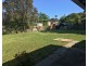 31 Rowley St, Seven Hills NSW 2147