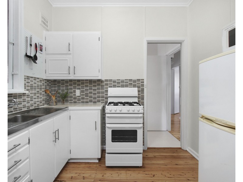 28 Purcell Crescent, Lalor Park NSW 2147