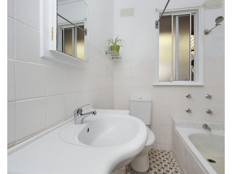 28 Purcell Crescent, Lalor Park NSW 2147