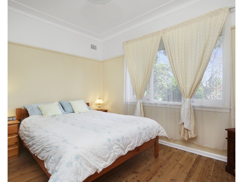 28 Purcell Crescent, Lalor Park NSW 2147