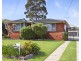 78 Mississippi Road, Seven Hills NSW 2147