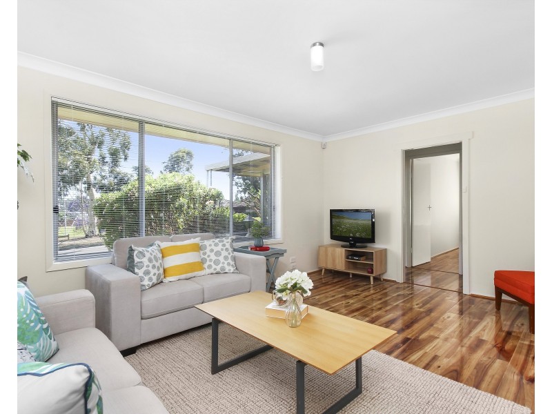 78 Mississippi Road, Seven Hills NSW 2147