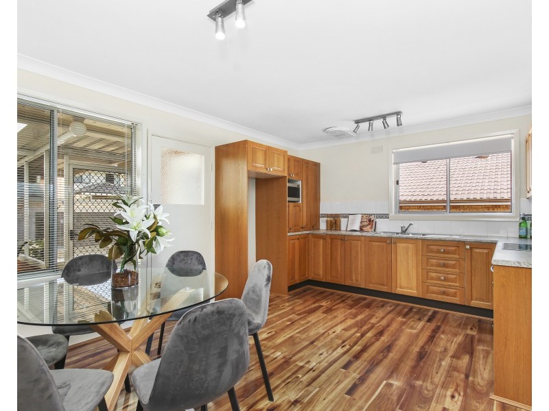 78 Mississippi Road, Seven Hills NSW 2147