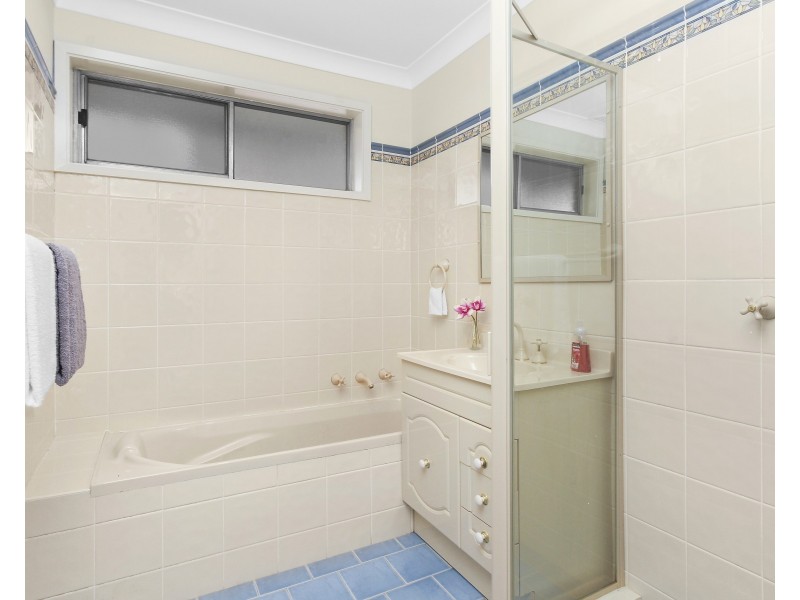 78 Mississippi Road, Seven Hills NSW 2147