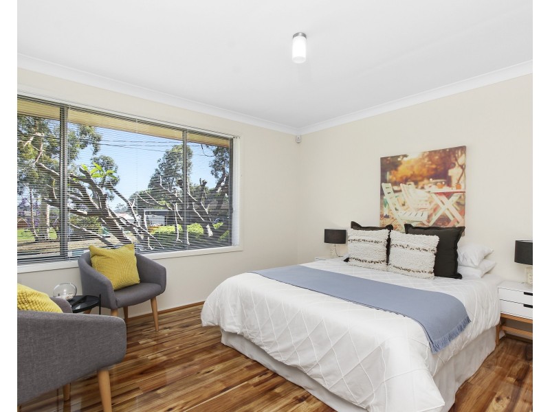 78 Mississippi Road, Seven Hills NSW 2147