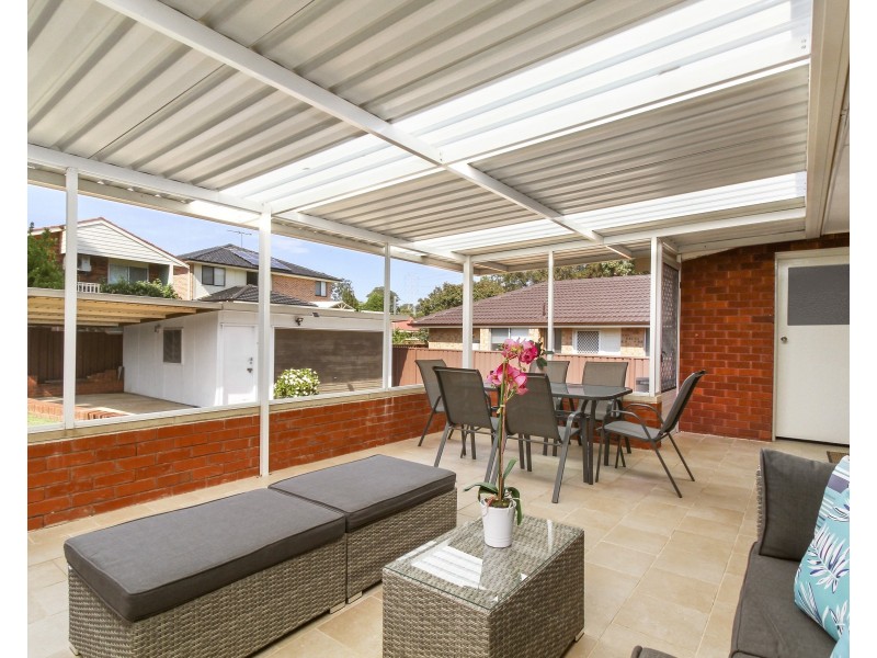 78 Mississippi Road, Seven Hills NSW 2147