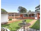 78 Mississippi Road, Seven Hills NSW 2147