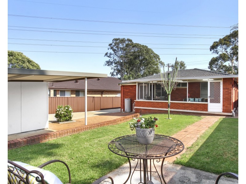 78 Mississippi Road, Seven Hills NSW 2147