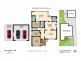 78 Mississippi Road, Seven Hills NSW 2147 Floorplan