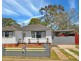 233 Vardys Road, Blacktown NSW 2148