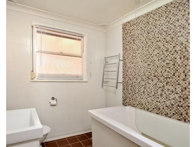 233 Vardys Road, Blacktown NSW 2148