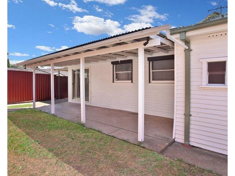 233 Vardys Road, Blacktown NSW 2148