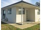25a Freeman Street, Lalor Park NSW 2147