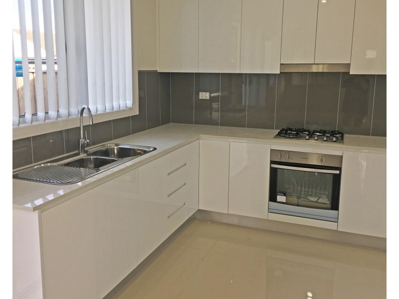 25a Freeman Street, Lalor Park NSW 2147