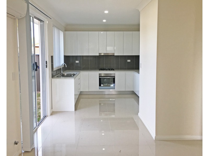 25a Freeman Street, Lalor Park NSW 2147