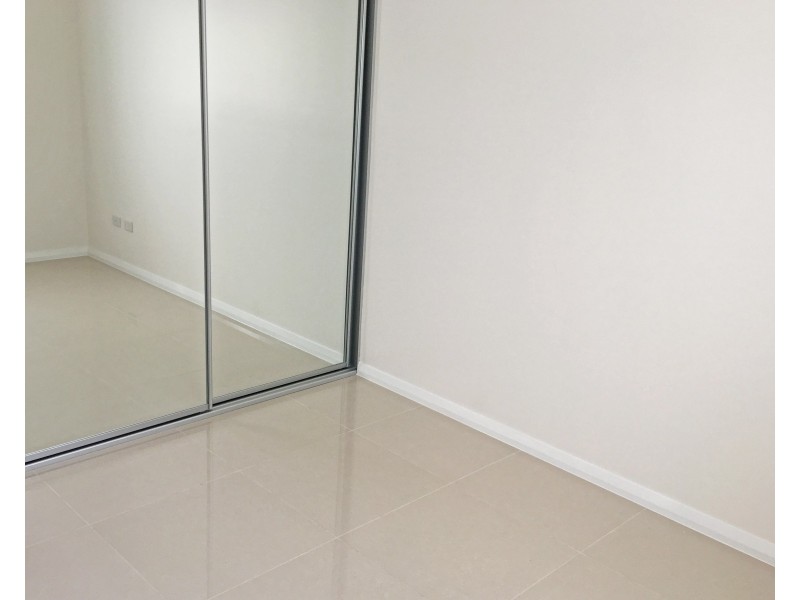 25a Freeman Street, Lalor Park NSW 2147