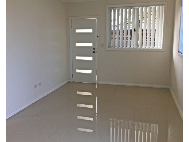 25a Freeman Street, Lalor Park NSW 2147