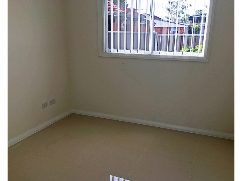 25a Freeman Street, Lalor Park NSW 2147