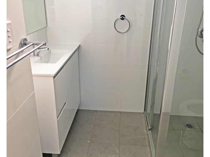 25a Freeman Street, Lalor Park NSW 2147