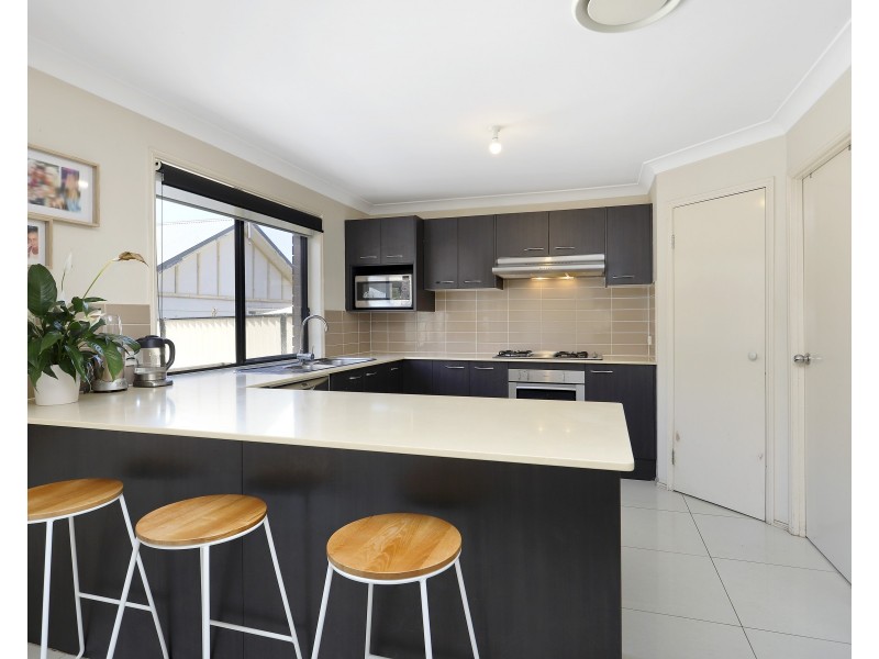 40 Kennedy Parade, Lalor Park NSW 2147