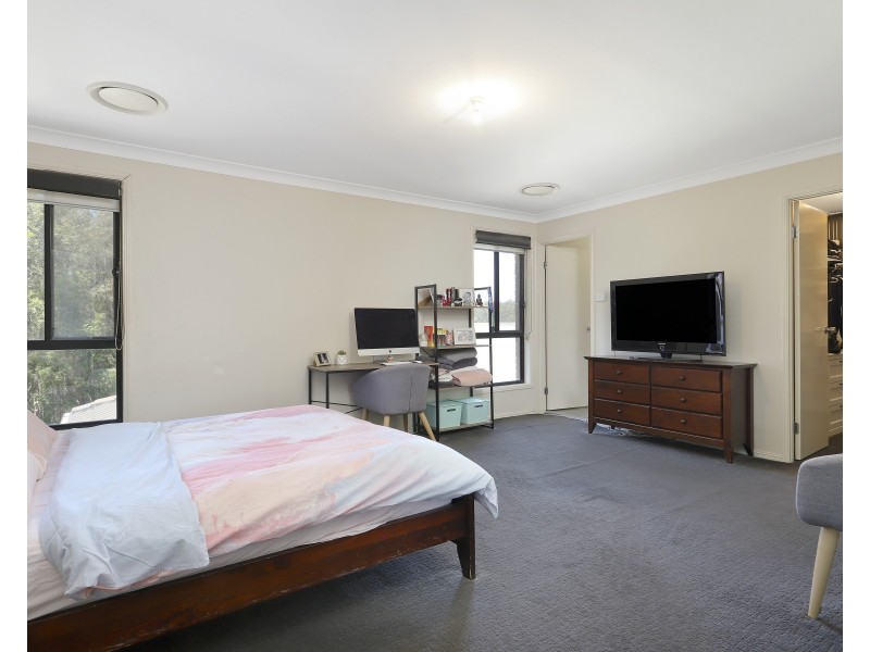 40 Kennedy Parade, Lalor Park NSW 2147