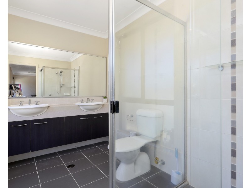 40 Kennedy Parade, Lalor Park NSW 2147