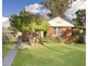 22 Barbara Boulevarde, Seven Hills NSW 2147