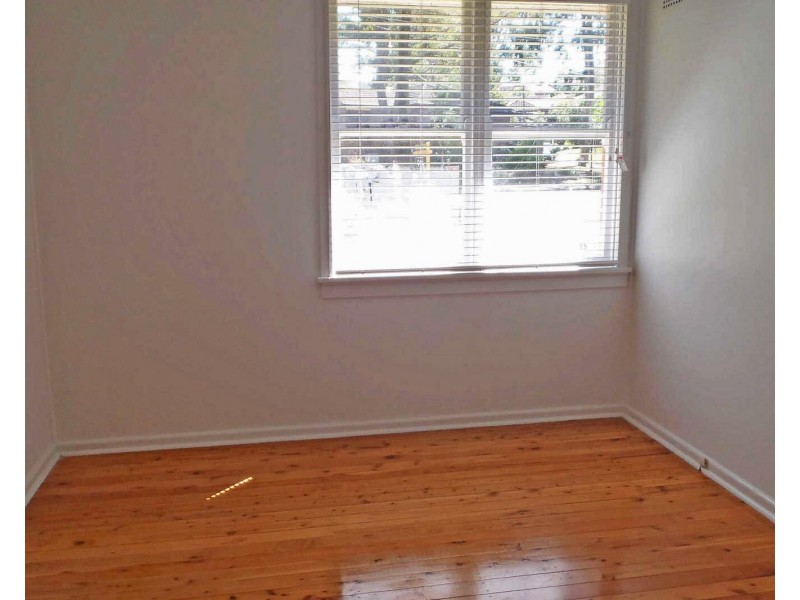 22 Barbara Boulevarde, Seven Hills NSW 2147