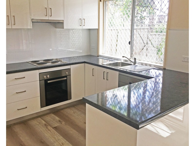 9/35 Fifth Avenue, Blacktown NSW 2148