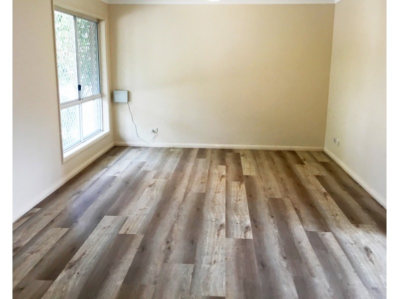 9/35 Fifth Avenue, Blacktown NSW 2148