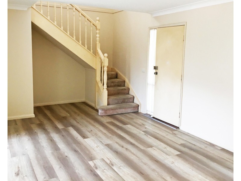 9/35 Fifth Avenue, Blacktown NSW 2148