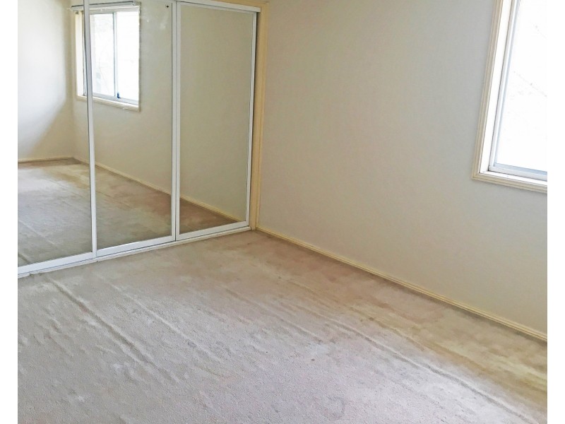 9/35 Fifth Avenue, Blacktown NSW 2148