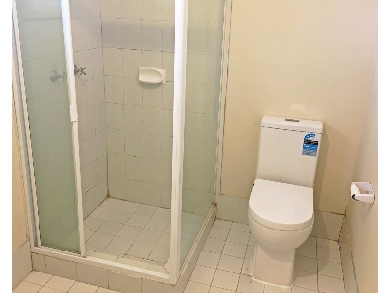 9/35 Fifth Avenue, Blacktown NSW 2148