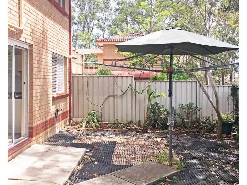 9/35 Fifth Avenue, Blacktown NSW 2148