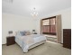 27 Columbia Road, Seven Hills NSW 2147