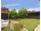 27 Columbia Road, Seven Hills NSW 2147