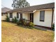 25 Hargrave Road, Lalor Park NSW 2147