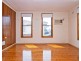25 Hargrave Road, Lalor Park NSW 2147