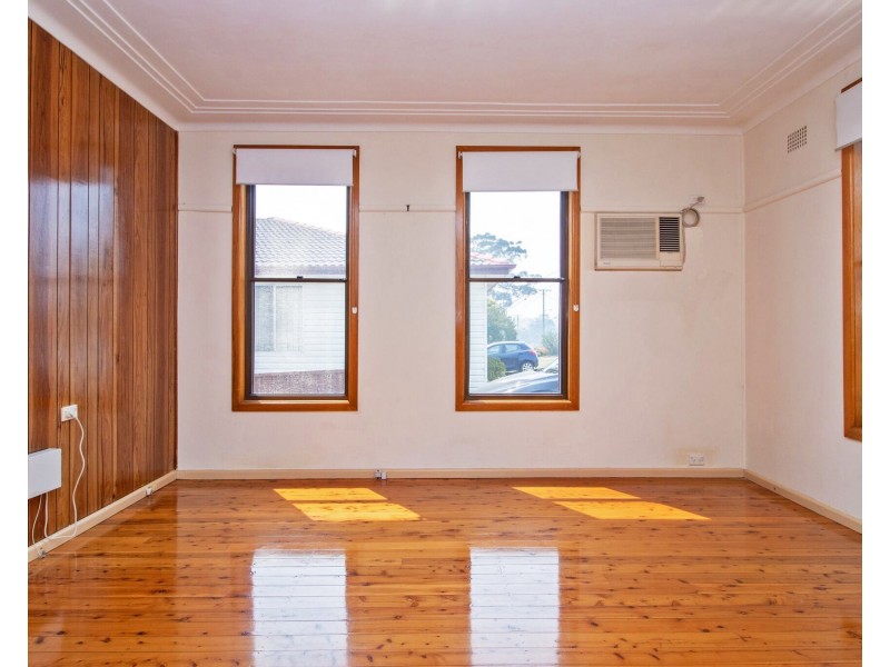 25 Hargrave Road, Lalor Park NSW 2147