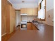 25 Hargrave Road, Lalor Park NSW 2147