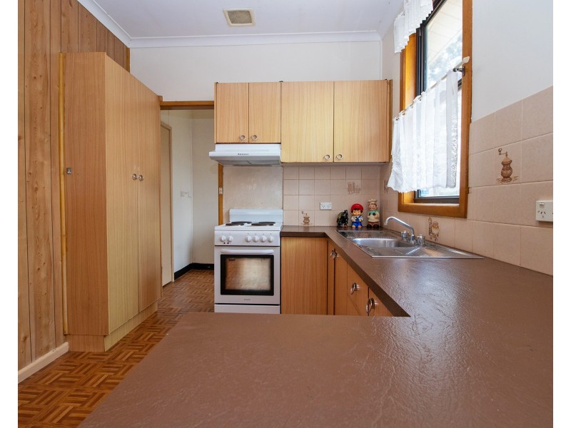 25 Hargrave Road, Lalor Park NSW 2147