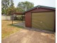 25 Hargrave Road, Lalor Park NSW 2147