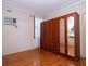 25 Hargrave Road, Lalor Park NSW 2147
