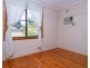 25 Hargrave Road, Lalor Park NSW 2147