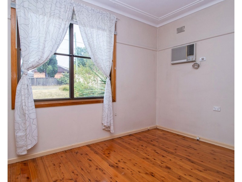 25 Hargrave Road, Lalor Park NSW 2147