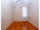 25 Hargrave Road, Lalor Park NSW 2147