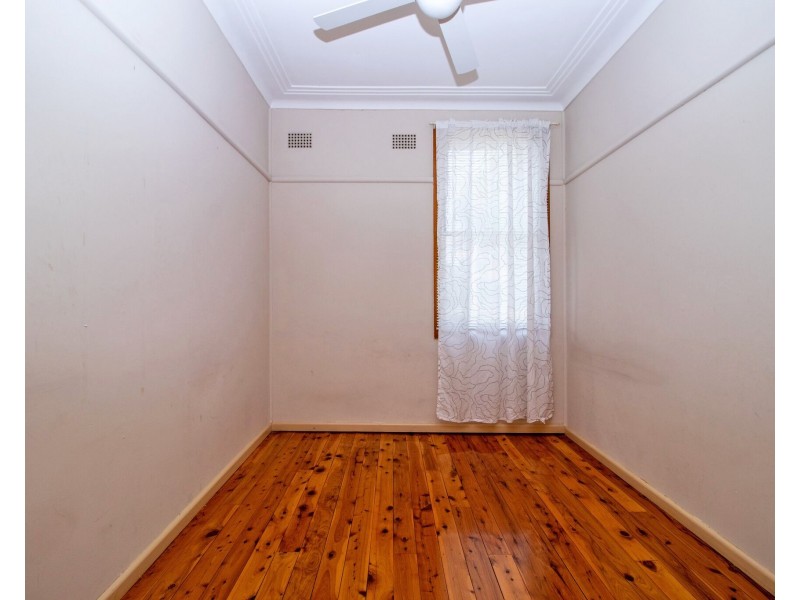 25 Hargrave Road, Lalor Park NSW 2147