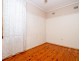 25 Hargrave Road, Lalor Park NSW 2147
